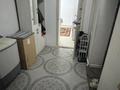 Жеке үй · 5 бөлме · 100 м² · 8 жүзд., Раушан 37, бағасы: 15 млн ₸ в  — фото 10