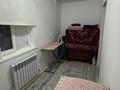 Жеке үй · 5 бөлме · 100 м² · 8 жүзд., Раушан 37, бағасы: 15 млн ₸ в  — фото 2