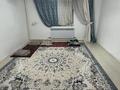 Жеке үй · 5 бөлме · 100 м² · 8 жүзд., Раушан 37, бағасы: 15 млн ₸ в  — фото 3