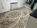 Жеке үй · 5 бөлме · 100 м² · 8 жүзд., Раушан 37, бағасы: 15 млн ₸ в  — фото 5