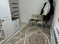 Жеке үй · 5 бөлме · 100 м² · 8 жүзд., Раушан 37, бағасы: 15 млн ₸ в  — фото 6