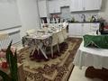 Жеке үй · 5 бөлме · 100 м² · 8 жүзд., Раушан 37, бағасы: 15 млн ₸ в  — фото 7