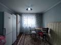 Отдельный дом • 5 комнат • 152 м² • 4 сот., Сокпакбаева за 29.6 млн 〒 в Туздыбастау (Калинино) — фото 5