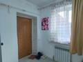 Отдельный дом • 5 комнат • 152 м² • 4 сот., Сокпакбаева за 29.6 млн 〒 в Туздыбастау (Калинино) — фото 12