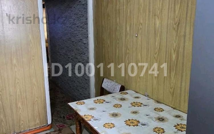 3-комнатная квартира · 60 м² · 2/4 этаж, Ру-6. нус 33 за 8.5 млн 〒 в Шиели — фото 3