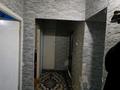 3-комнатная квартира · 60 м² · 2/4 этаж, Ру-6. нус 33 за 8.5 млн 〒 в Шиели — фото 5