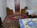 3-комнатная квартира · 60 м² · 2/4 этаж, Ру-6. нус 33 за 8.5 млн 〒 в Шиели — фото 8