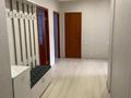2-комнатная квартира · 70 м² · 3/5 этаж, 10мкр 28 за 180 000 ₸ в Аксае