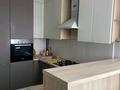 2-комнатная квартира · 70 м² · 3/5 этаж, 10мкр 28 за 180 000 ₸ в Аксае — фото 2