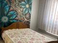 2-комнатная квартира · 70 м² · 3/5 этаж, 10мкр 28 за 180 000 ₸ в Аксае — фото 3