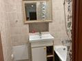 2-комнатная квартира · 70 м² · 3/5 этаж, 10мкр 28 за 180 000 ₸ в Аксае — фото 4