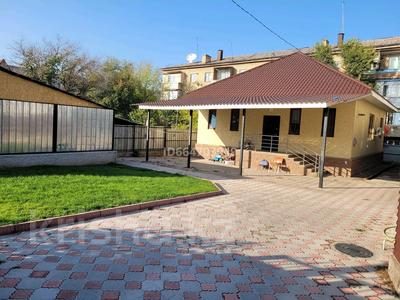 Отдельный дом · 3 комнаты · 120 м² · 4.5 сот., Карасай батыра 42/1 за 55 млн 〒 в Каскелене