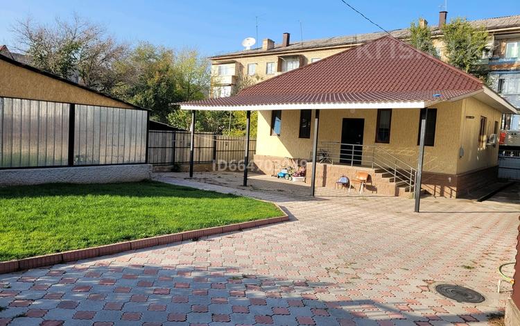 Жеке үй · 3 бөлме · 120 м² · 4.5 жүзд., Карасай батыра 42/1, бағасы: ~ 50 млн ₸ в Каскелене — фото 12