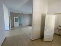 Жеке үй · 3 бөлме · 120 м² · 4.5 жүзд., Карасай батыра 42/1, бағасы: ~ 50 млн ₸ в Каскелене — фото 5