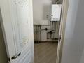 Жеке үй · 3 бөлме · 120 м² · 4.5 жүзд., Карасай батыра 42/1, бағасы: ~ 50 млн ₸ в Каскелене — фото 6
