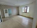 Жеке үй · 3 бөлме · 120 м² · 4.5 жүзд., Карасай батыра 42/1, бағасы: ~ 50 млн ₸ в Каскелене — фото 8