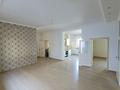 Жеке үй · 3 бөлме · 120 м² · 4.5 жүзд., Карасай батыра 42/1, бағасы: ~ 50 млн ₸ в Каскелене — фото 9