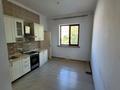 Жеке үй · 3 бөлме · 120 м² · 4.5 жүзд., Карасай батыра 42/1, бағасы: ~ 50 млн ₸ в Каскелене — фото 10