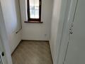 Жеке үй · 3 бөлме · 120 м² · 4.5 жүзд., Карасай батыра 42/1, бағасы: ~ 50 млн ₸ в Каскелене — фото 11