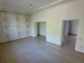 Жеке үй · 3 бөлме · 120 м² · 4.5 жүзд., Карасай батыра 42/1, бағасы: ~ 50 млн ₸ в Каскелене — фото 12