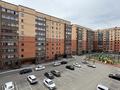 1-бөлмелі пәтер · 39.3 м² · 4/9 қабат, Микрорайон Береке, Назарбаева 233б, бағасы: 21.5 млн ₸ в Костанае