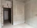 1-бөлмелі пәтер · 39.3 м² · 4/9 қабат, Микрорайон Береке, Назарбаева 233б, бағасы: 21.5 млн ₸ в Костанае — фото 4