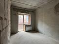 1-бөлмелі пәтер · 39.3 м² · 4/9 қабат, Микрорайон Береке, Назарбаева 233б, бағасы: 21.5 млн ₸ в Костанае — фото 5