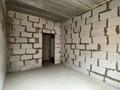 1-бөлмелі пәтер · 39.3 м² · 4/9 қабат, Микрорайон Береке, Назарбаева 233б, бағасы: 21.5 млн ₸ в Костанае — фото 6