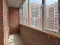 1-бөлмелі пәтер · 39.3 м² · 4/9 қабат, Микрорайон Береке, Назарбаева 233б, бағасы: 21.5 млн ₸ в Костанае — фото 7