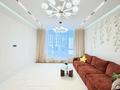 4-бөлмелі пәтер · 115 м² · 13/17 қабат, Туран 39/2, бағасы: 127.8 млн ₸ в Астане, Нура р-н — фото 2