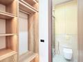 4-бөлмелі пәтер · 115 м² · 13/17 қабат, Туран 39/2, бағасы: 127.8 млн ₸ в Астане, Нура р-н — фото 10