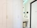 4-бөлмелі пәтер · 115 м² · 13/17 қабат, Туран 39/2, бағасы: 127.8 млн ₸ в Астане, Нура р-н — фото 16