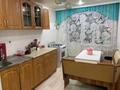 2-комнатная квартира · 45 м² · 1/5 этаж, Урдинская 4 за 100 000 ₸ в Уральске — фото 4