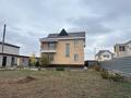 Жеке үй · 5 бөлме · 180 м² · 10 сот., Есиль 37, бағасы: 58 млн ₸ в Талапкер  — фото 2