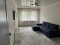 2-комнатная квартира · 48 м² · 1/5 этаж, мкр 5, Абулхаир хана за 15.5 млн ₸ в Актобе