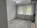 2-комнатная квартира · 48 м² · 1/5 этаж, мкр 5, Абулхаир хана за 15.5 млн ₸ в Актобе — фото 2