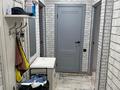 2-комнатная квартира · 48 м² · 1/5 этаж, мкр 5, Абулхаир хана за 15.5 млн ₸ в Актобе — фото 3