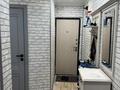 2-комнатная квартира · 48 м² · 1/5 этаж, мкр 5, Абулхаир хана за 15.5 млн ₸ в Актобе — фото 5