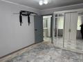 2-комнатная квартира · 48 м² · 1/5 этаж, мкр 5, Абулхаир хана за 15.5 млн ₸ в Актобе — фото 7