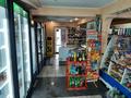 Магазины и бутики • 98 м² за 16 млн 〒 в Темиртау