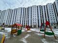 1-бөлмелі пәтер · 50 м² · 1/10 қабат, 40-й мкр 5 — Тува тургын уй кешенинен 1-болмели патер сатылады., бағасы: 14 млн ₸ в Актау