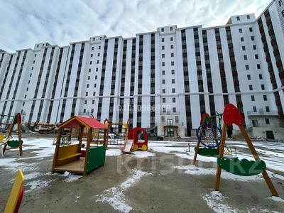 1-бөлмелі пәтер · 50 м² · 1/10 қабат, 40-й мкр 5 — Тува тургын уй кешенинен 1-болмели патер сатылады., бағасы: 14 млн ₸ в Актау