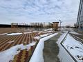 1-бөлмелі пәтер · 50 м² · 1/10 қабат, 40-й мкр 5 — Тува тургын уй кешенинен 1-болмели патер сатылады., бағасы: 14 млн ₸ в Актау — фото 3
