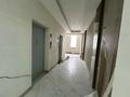 1-бөлмелі пәтер · 50 м² · 1/10 қабат, 40-й мкр 5 — Тува тургын уй кешенинен 1-болмели патер сатылады., бағасы: 14 млн ₸ в Актау — фото 5