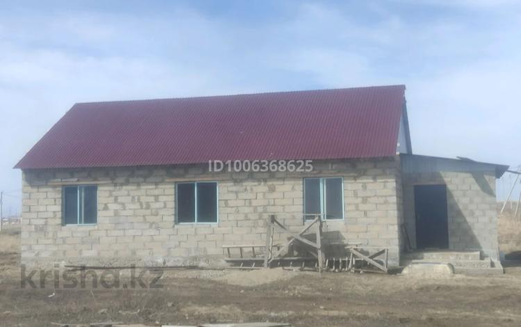 Үйдің бір бөлігі · 4 бөлме · 120 м² · 10 сот., Байсейітова, бағасы: 9.5 млн ₸ в Усть-Каменогорске, Ахмирово — фото 12