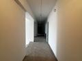 2-бөлмелі пәтер · 70 м² · 4/5 қабат, Е 669 25 стр, бағасы: 23.5 млн ₸ в Астане, Есильский р-н — фото 2