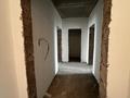 2-бөлмелі пәтер · 70 м² · 4/5 қабат, Е 669 25 стр, бағасы: 23.5 млн ₸ в Астане, Есильский р-н — фото 5