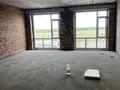 2-бөлмелі пәтер · 70 м² · 4/5 қабат, Е 669 25 стр, бағасы: 23.5 млн ₸ в Астане, Есильский р-н — фото 6