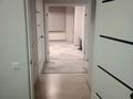 2-бөлмелі пәтер · 56.4 м² · 1/9 қабат, Бауыржан Момышұлы 14, бағасы: ~ 19.5 млн ₸ в Усть-Каменогорске, Ульбинский — фото 13