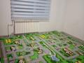 2-бөлмелі пәтер · 56.4 м² · 1/9 қабат, Бауыржан Момышұлы 14, бағасы: ~ 19.5 млн ₸ в Усть-Каменогорске, Ульбинский — фото 15